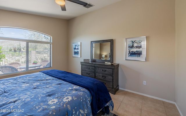 5336 W Tortolita Flats Lane, Marana, AZ 85658