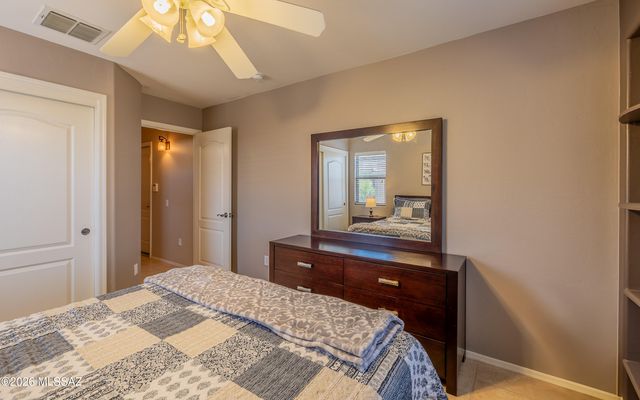 5336 W Tortolita Flats Lane, Marana, AZ 85658