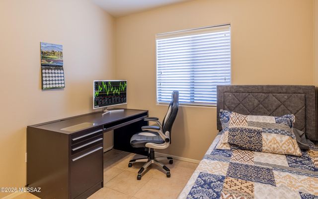 5336 W Tortolita Flats Lane, Marana, AZ 85658