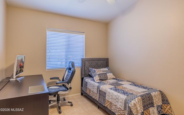 5336 W Tortolita Flats Lane, Marana, AZ 85658