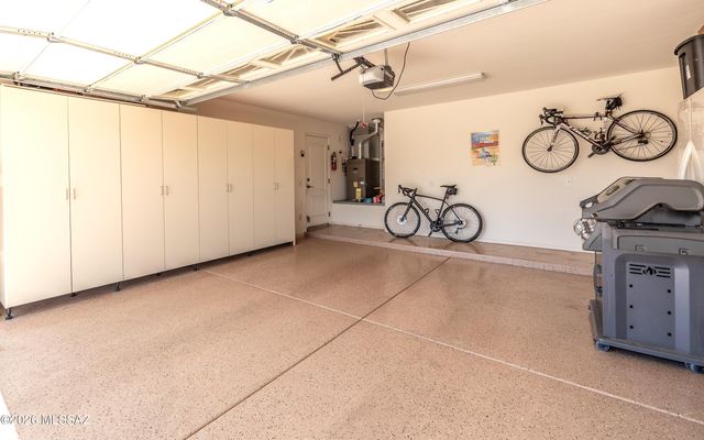 5336 W Tortolita Flats Lane, Marana, AZ 85658