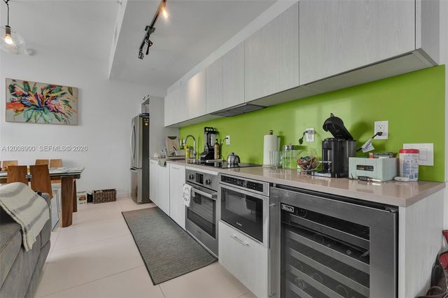 501 NE 31 4305, Miami, FL 33137