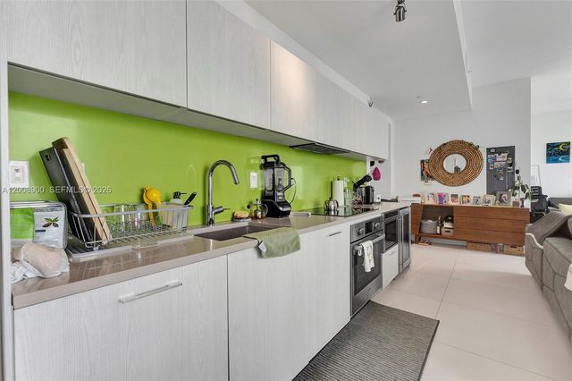 501 NE 31 4305, Miami, FL 33137