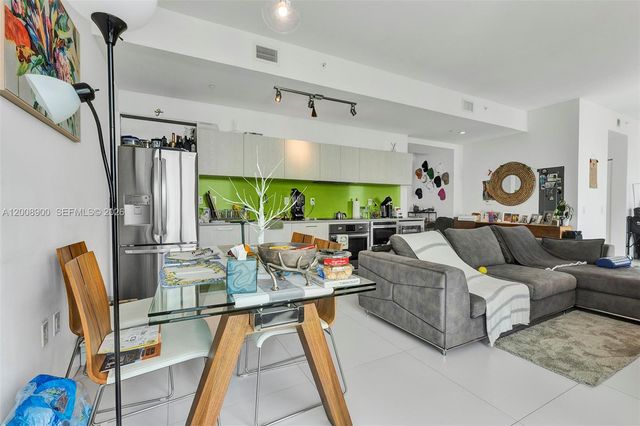 501 NE 31 4305, Miami, FL 33137