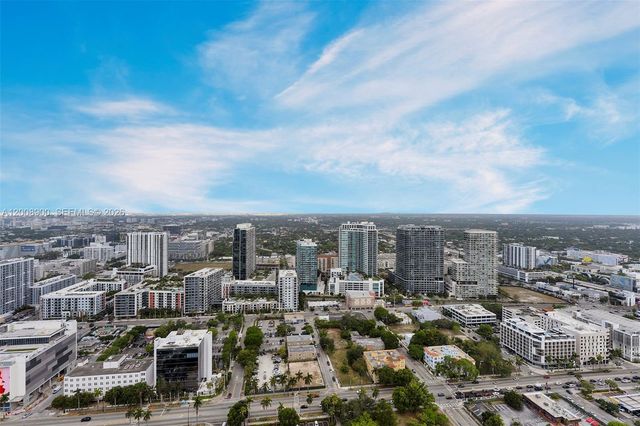 501 NE 31 4305, Miami, FL 33137