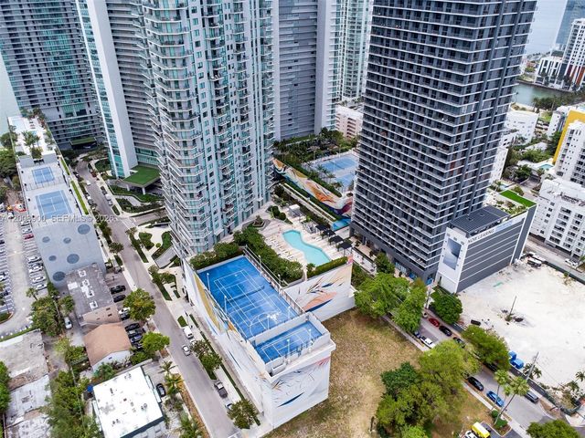 501 NE 31 4305, Miami, FL 33137