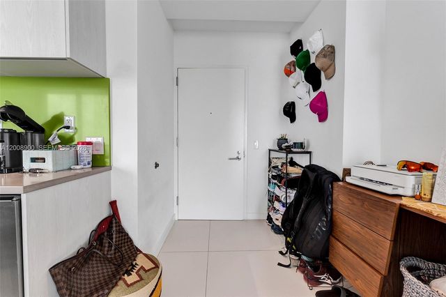 501 NE 31 4305, Miami, FL 33137