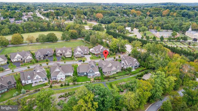 805 BRINDLEY WAY, Wilmington, DE 19807