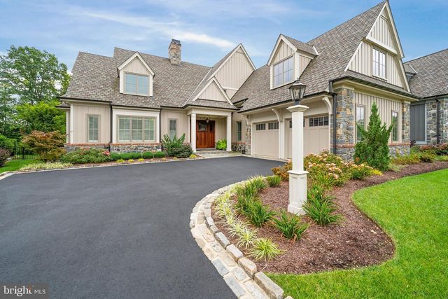 805 BRINDLEY WAY, Wilmington, DE 19807