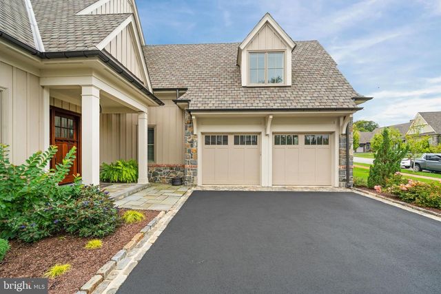 805 BRINDLEY WAY, Wilmington, DE 19807