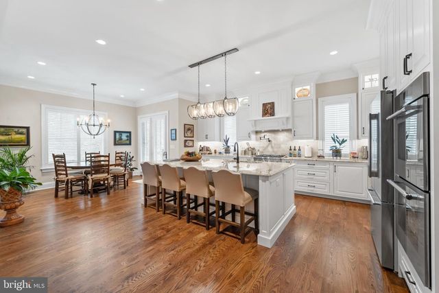 805 BRINDLEY WAY, Wilmington, DE 19807