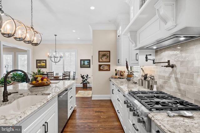 805 BRINDLEY WAY, Wilmington, DE 19807