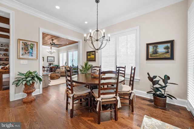 805 BRINDLEY WAY, Wilmington, DE 19807