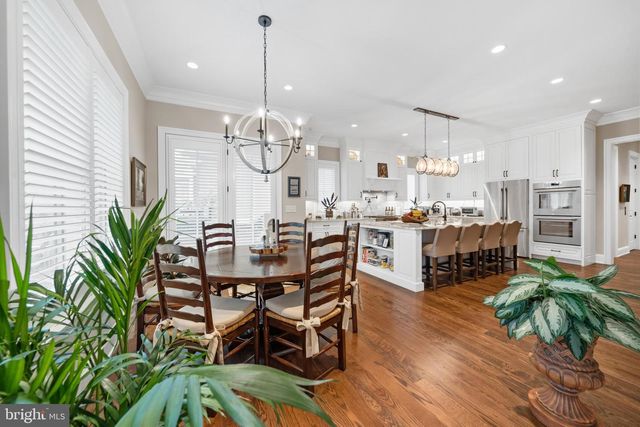 805 BRINDLEY WAY, Wilmington, DE 19807