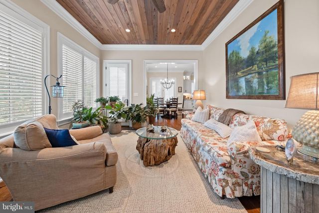 805 BRINDLEY WAY, Wilmington, DE 19807