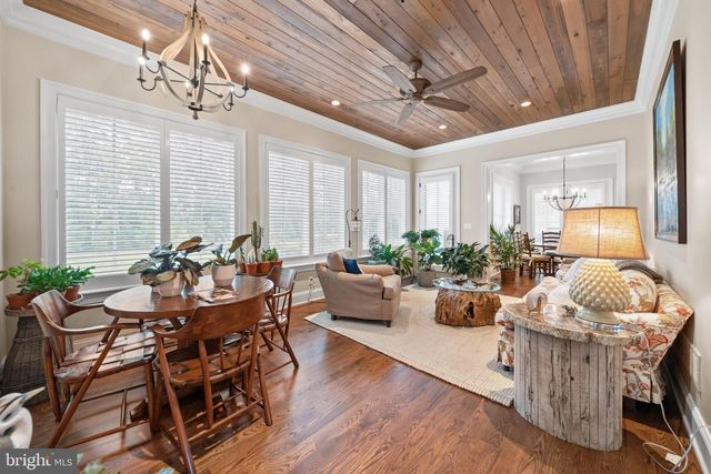 805 BRINDLEY WAY, Wilmington, DE 19807