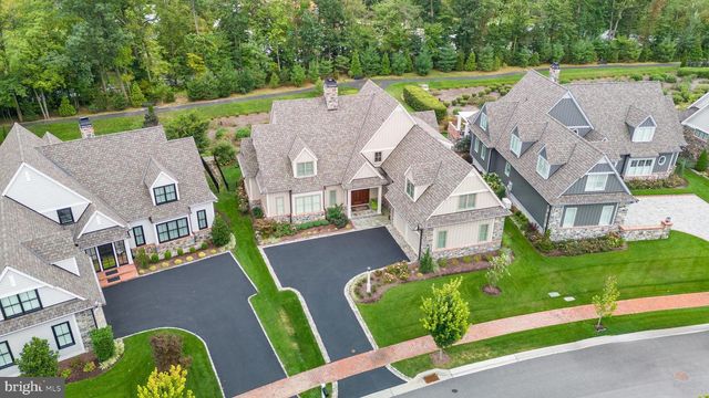 805 BRINDLEY WAY, Wilmington, DE 19807