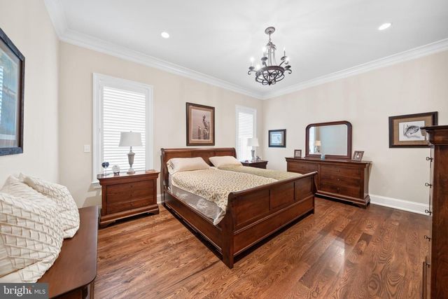 805 BRINDLEY WAY, Wilmington, DE 19807