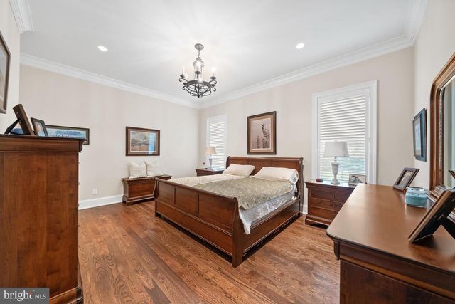 805 BRINDLEY WAY, Wilmington, DE 19807