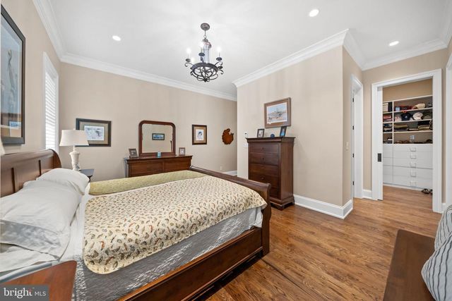 805 BRINDLEY WAY, Wilmington, DE 19807