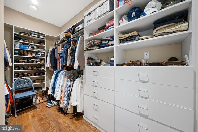 805 BRINDLEY WAY, Wilmington, DE 19807