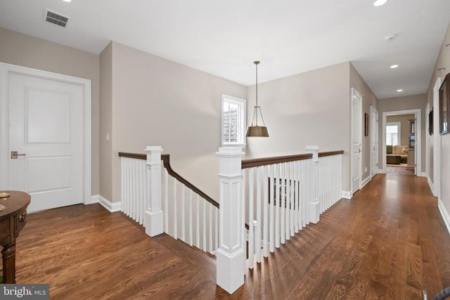 805 BRINDLEY WAY, Wilmington, DE 19807