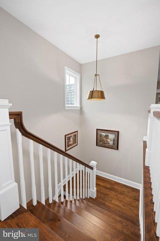 805 BRINDLEY WAY, Wilmington, DE 19807