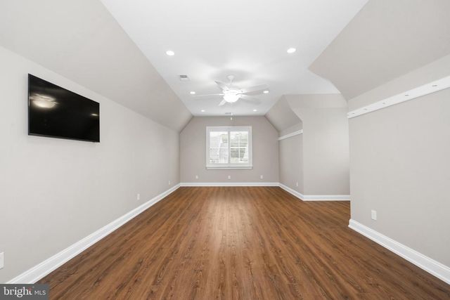 805 BRINDLEY WAY, Wilmington, DE 19807