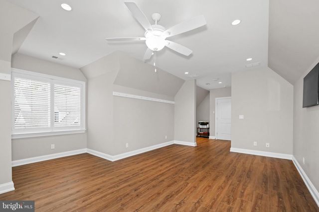805 BRINDLEY WAY, Wilmington, DE 19807