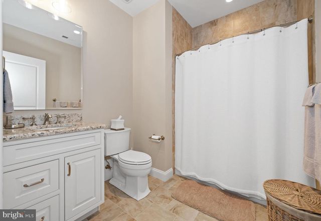 805 BRINDLEY WAY, Wilmington, DE 19807