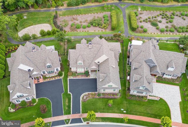 805 BRINDLEY WAY, Wilmington, DE 19807