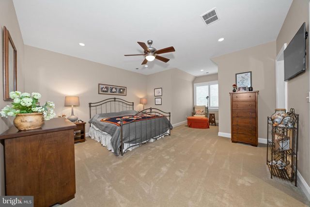 805 BRINDLEY WAY, Wilmington, DE 19807