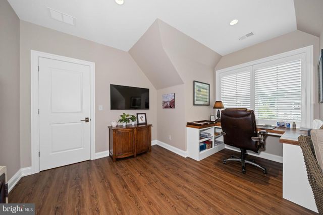 805 BRINDLEY WAY, Wilmington, DE 19807