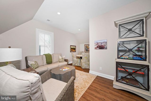 805 BRINDLEY WAY, Wilmington, DE 19807