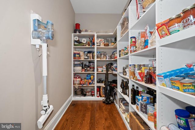 805 BRINDLEY WAY, Wilmington, DE 19807