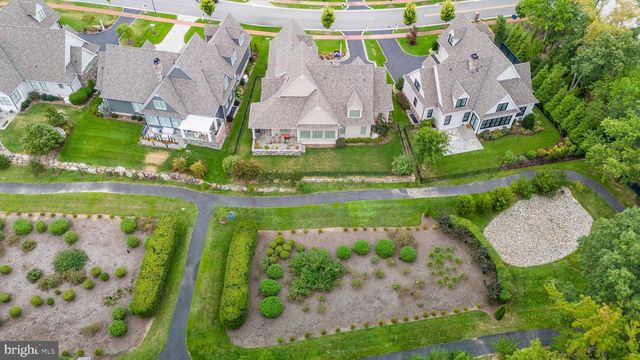 805 BRINDLEY WAY, Wilmington, DE 19807