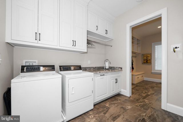 805 BRINDLEY WAY, Wilmington, DE 19807