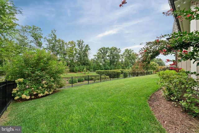 805 BRINDLEY WAY, Wilmington, DE 19807