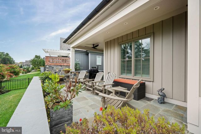 805 BRINDLEY WAY, Wilmington, DE 19807