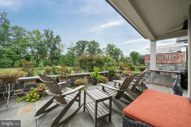 805 BRINDLEY WAY, Wilmington, DE 19807