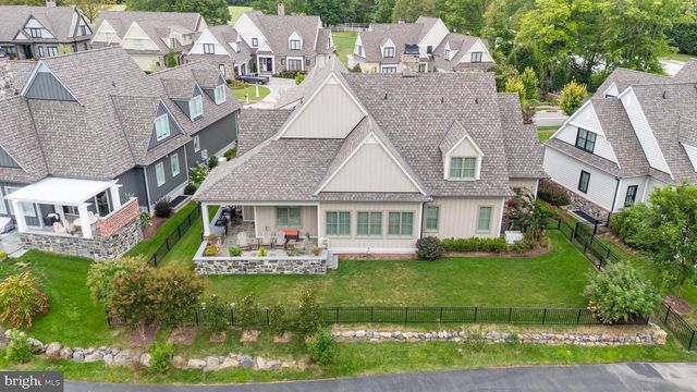805 BRINDLEY WAY, Wilmington, DE 19807