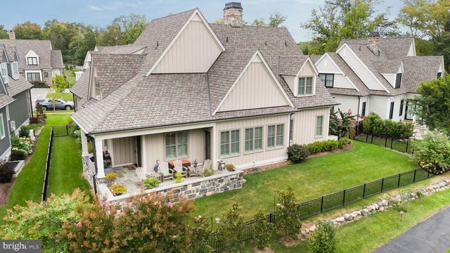 805 BRINDLEY WAY, Wilmington, DE 19807