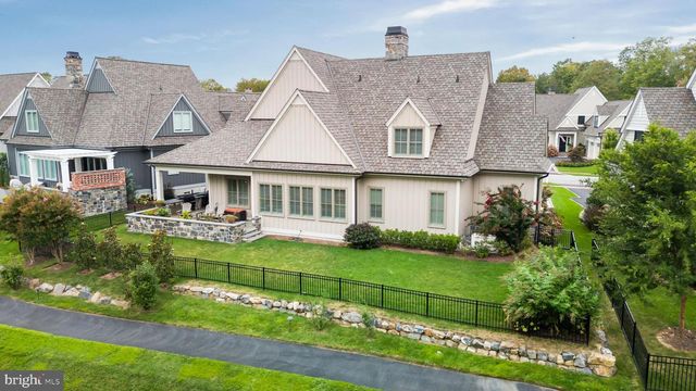 805 BRINDLEY WAY, Wilmington, DE 19807