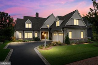 805 BRINDLEY WAY, Wilmington, DE 19807