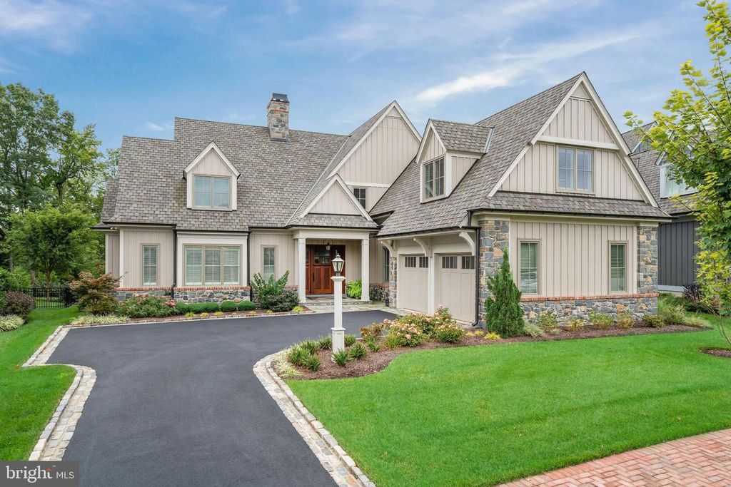 805 BRINDLEY WAY, Wilmington, DE 19807