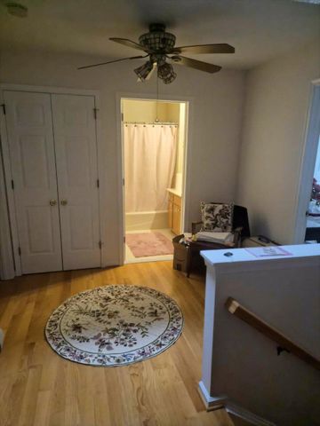 8 GLEN VIEW PL, Newark, DE 19711