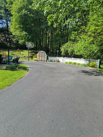 8 GLEN VIEW PL, Newark, DE 19711