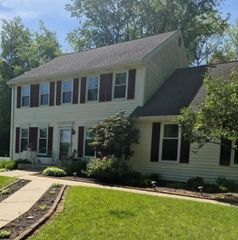 8 GLEN VIEW PL, Newark, DE 19711