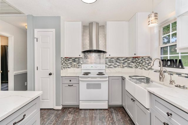 4408 Valley Cove Court, Raleigh, NC 27616