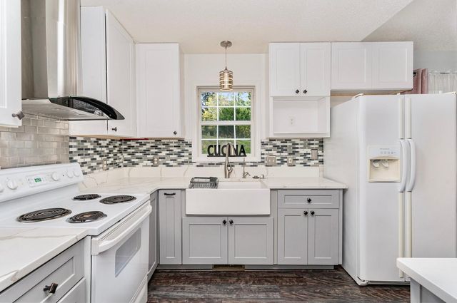 4408 Valley Cove Court, Raleigh, NC 27616